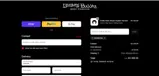 2QHK6G56 coupon verification screenshot