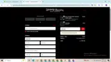 2QHK6G56 coupon verification screenshot