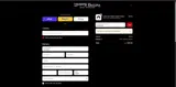 2QHK6G56 coupon verification screenshot