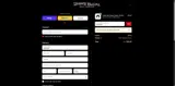 BTZPBGXL coupon verification screenshot