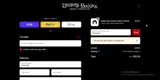 BTZPBGXL coupon verification screenshot