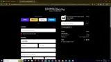 CHECKMEOUT coupon verification screenshot