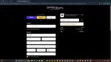 SFGQBXLT coupon verification screenshot