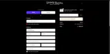 SFGQBXLT coupon verification screenshot