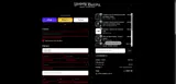 SJ5BVLNN coupon verification screenshot
