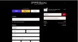 J5KHBN72 coupon verification screenshot
