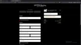 D9Q97SDQ coupon verification screenshot