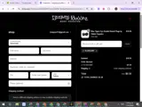 9LQ9GQM7 coupon verification screenshot