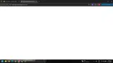 X8F66Z8B coupon verification screenshot