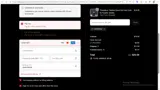 V9SVK66Z coupon verification screenshot