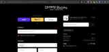 BTZPBGXL coupon verification screenshot