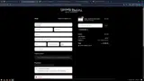 V9SVK66Z coupon verification screenshot