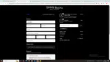 2QHK6G56 coupon verification screenshot