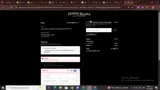 MXDDPR8K coupon verification screenshot