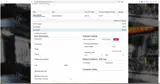 Laughs Unlimited coupon verification screenshot