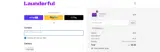 X7CJRP5B coupon verification screenshot