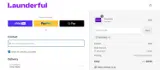X6T2Z4WG coupon verification screenshot