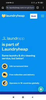 LOAD15 coupon verification screenshot