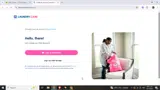 LOADOFF10 coupon verification screenshot