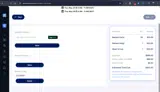 CLEAN10 coupon verification screenshot