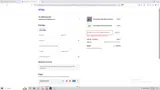 IAMREADY coupon verification screenshot