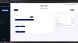 JUNE2025 coupon verification screenshot