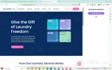 JUNE2025 coupon verification screenshot