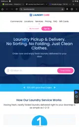 JUNE2025 coupon verification screenshot