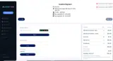 july2025 coupon verification screenshot