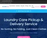 july2025 coupon verification screenshot