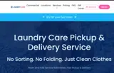 july2025 coupon verification screenshot