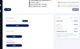 B2SCHOOL2025 coupon verification screenshot