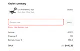 B2SCHOOL2025 coupon verification screenshot