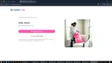 TREAT2025 coupon verification screenshot