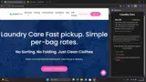 TREAT2025 coupon verification screenshot