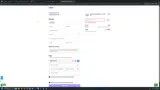 SPRING2026 coupon verification screenshot
