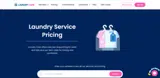 NOJOKE2026 coupon verification screenshot