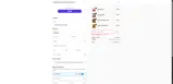 NOJOKE2026 coupon verification screenshot