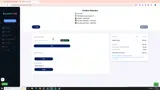 REFRESH2026 coupon verification screenshot