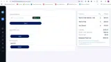 july2025 coupon verification screenshot