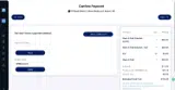 SPRING2025 coupon verification screenshot