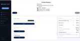 B2SCHOOL2025 coupon verification screenshot