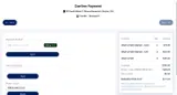 FIREWORKS2025 coupon verification screenshot