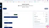 JUNE2025 coupon verification screenshot