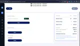 laundry10 coupon verification screenshot