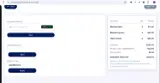 WINTER2026 coupon verification screenshot