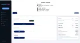 TREAT2025 coupon verification screenshot