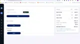 TAX2026 coupon verification screenshot