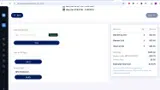 NEWYEAR2026 coupon verification screenshot
