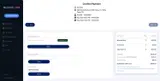 REFRESH2026 coupon verification screenshot